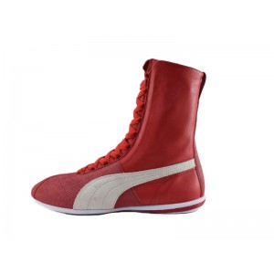 Кецове PUMA ESKIVA HI REMANST